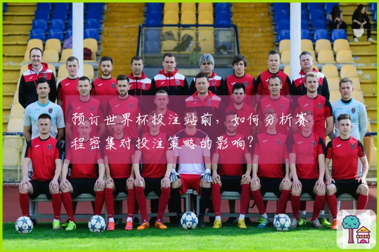预订世界杯投注站前，如何分析赛程密集对投注策略的影响？