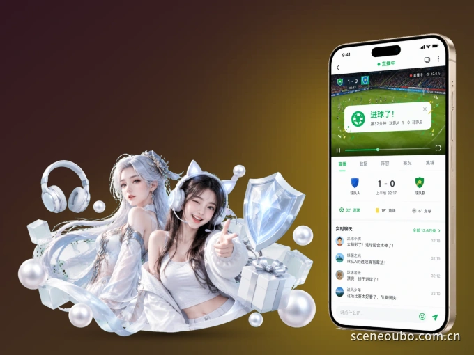 欧博官网 APP,随时随地掌握比分