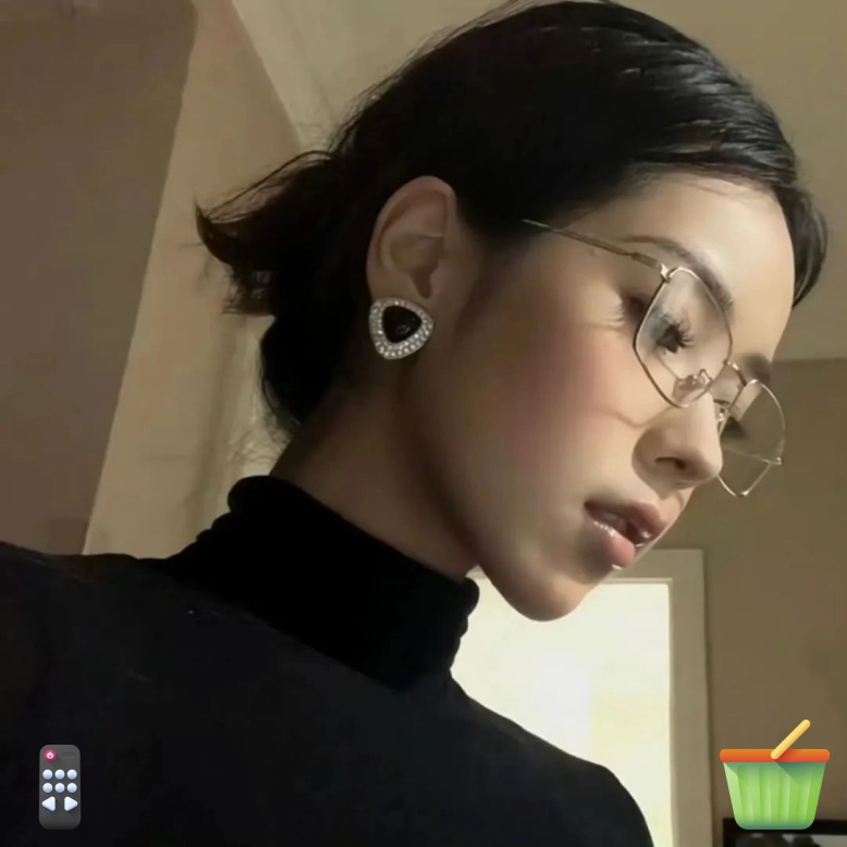 韩旭先生