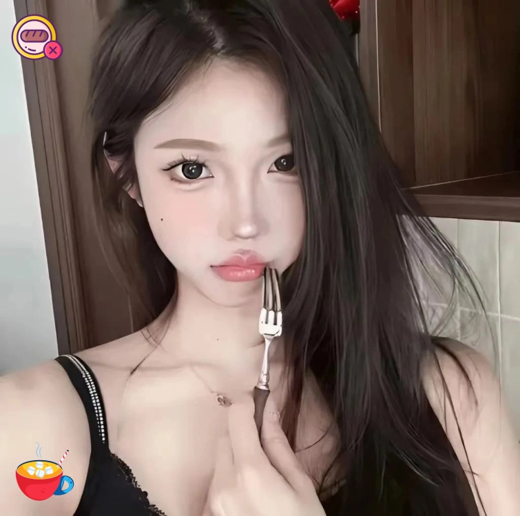 高磊先生
